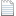 福建高速养护网 -  火必htx官网