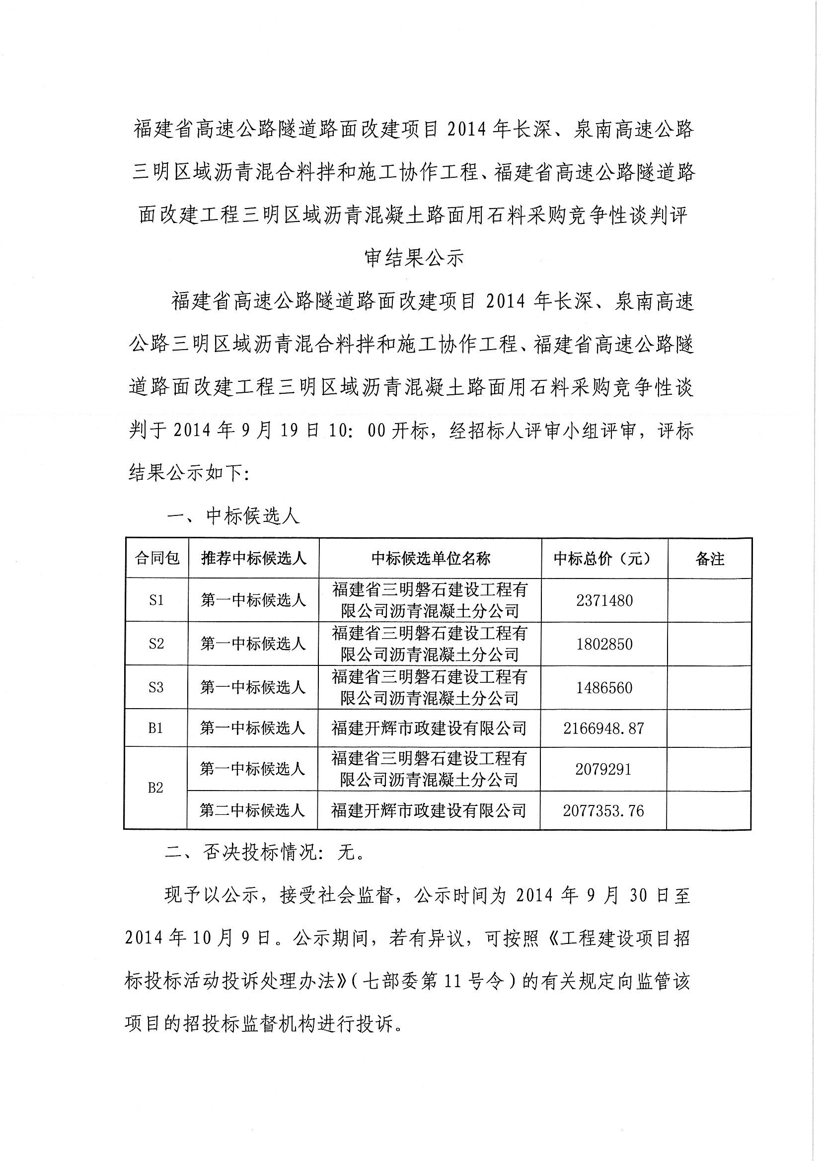 福建高速养护网 -  火必htx官网