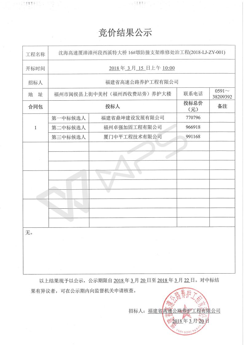 福建高速养护网 -  火必htx官网
