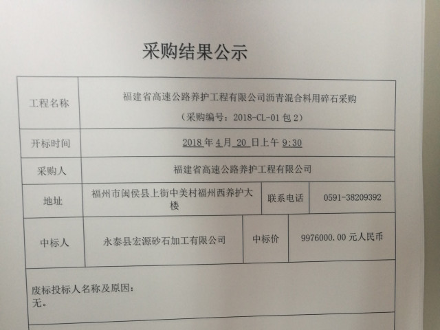 福建高速养护网 -  火必htx官网