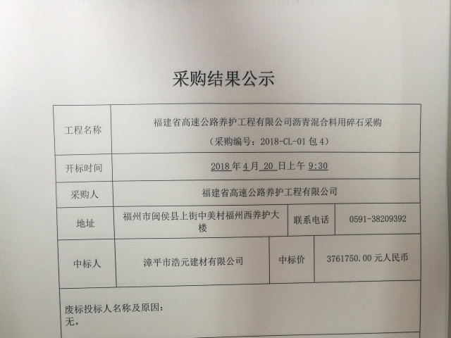 福建高速养护网 -  火必htx官网