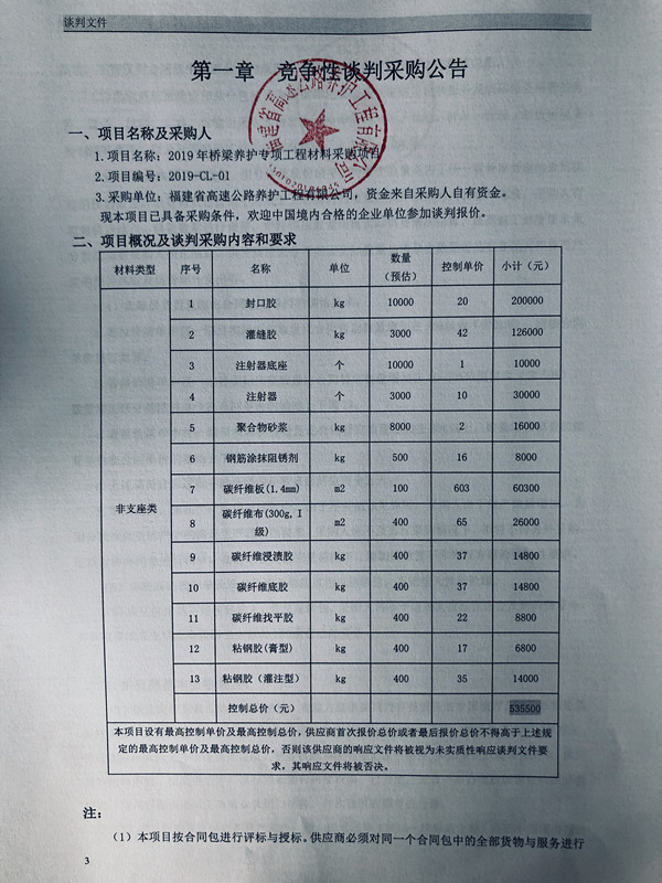 福建高速养护网 -  火必htx官网
