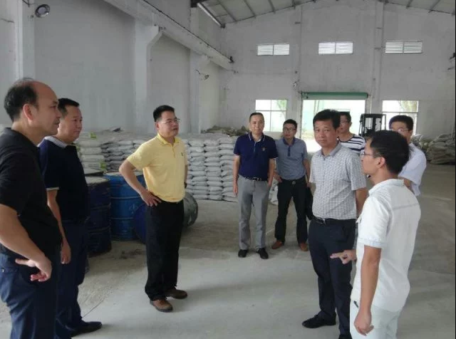 福建高速养护网 -  火必htx官网