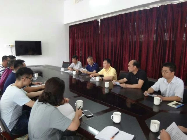 福建高速养护网 -  火必htx官网