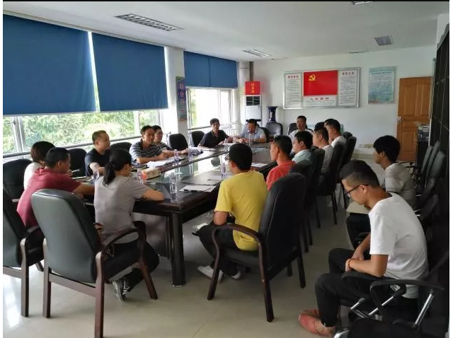 福建高速养护网 -  火必htx官网