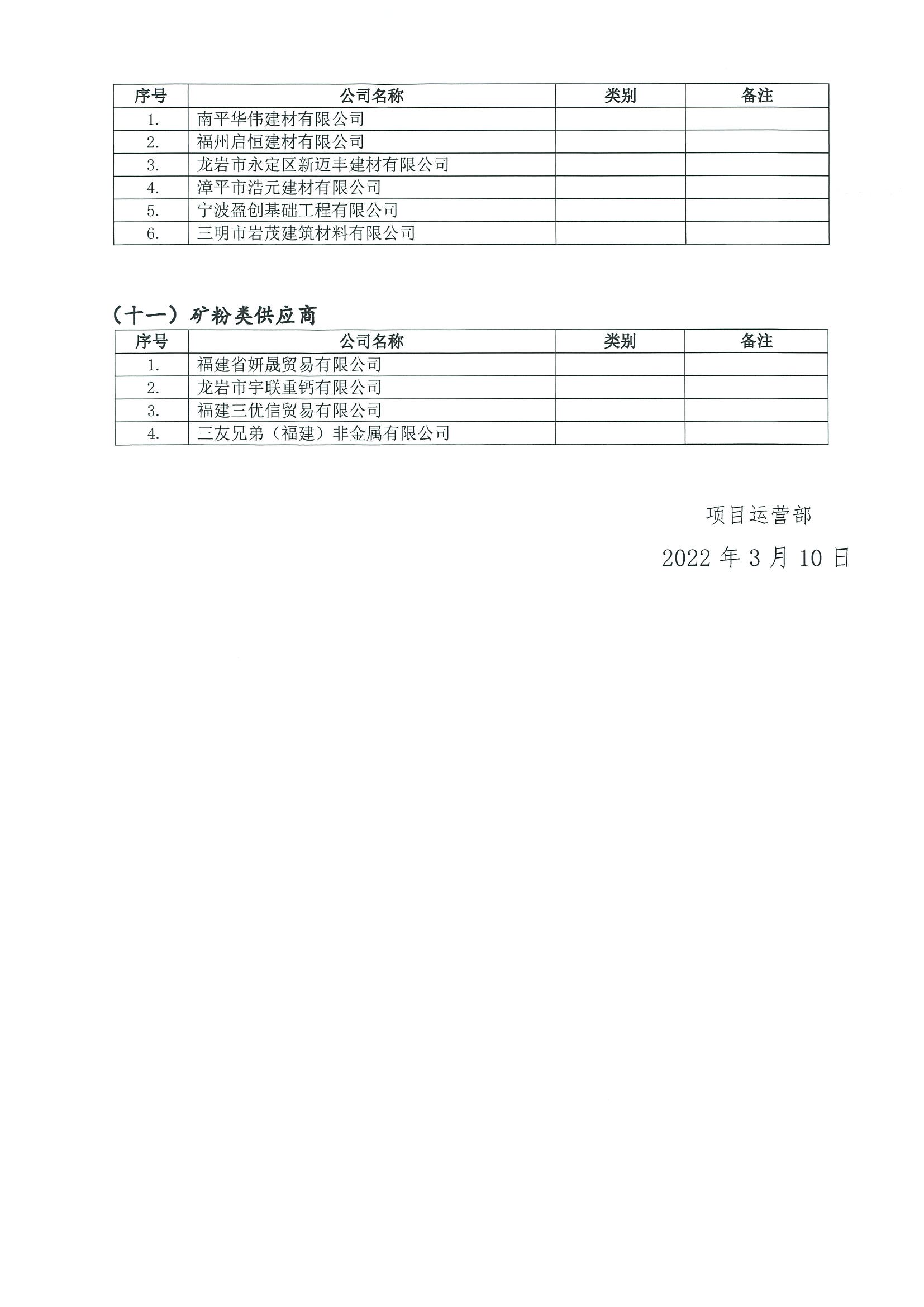 福建高速养护网 -  火必htx官网
