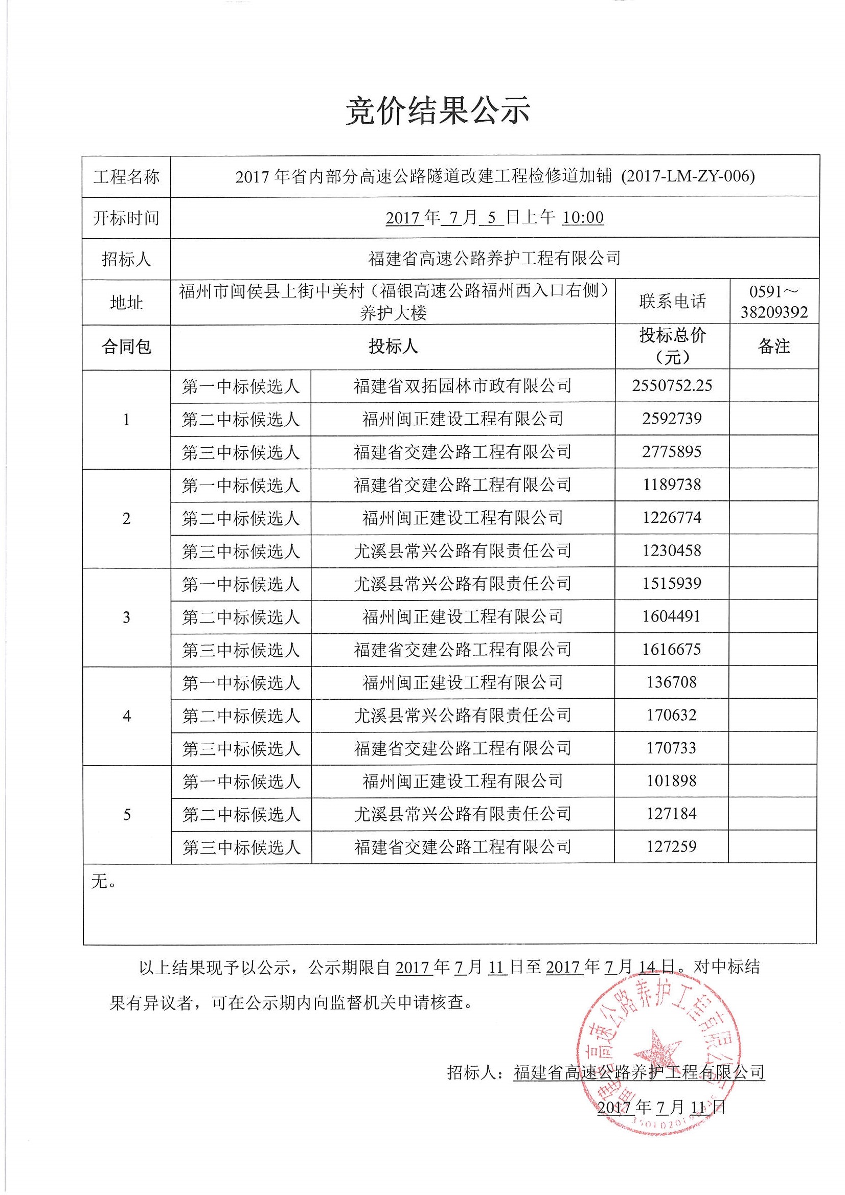 福建高速养护网 -  火必htx官网