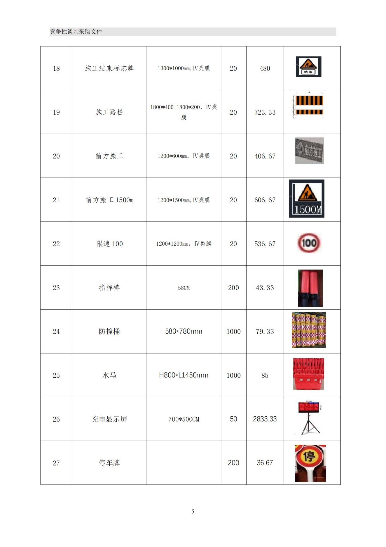 福建高速养护网 -  火必htx官网