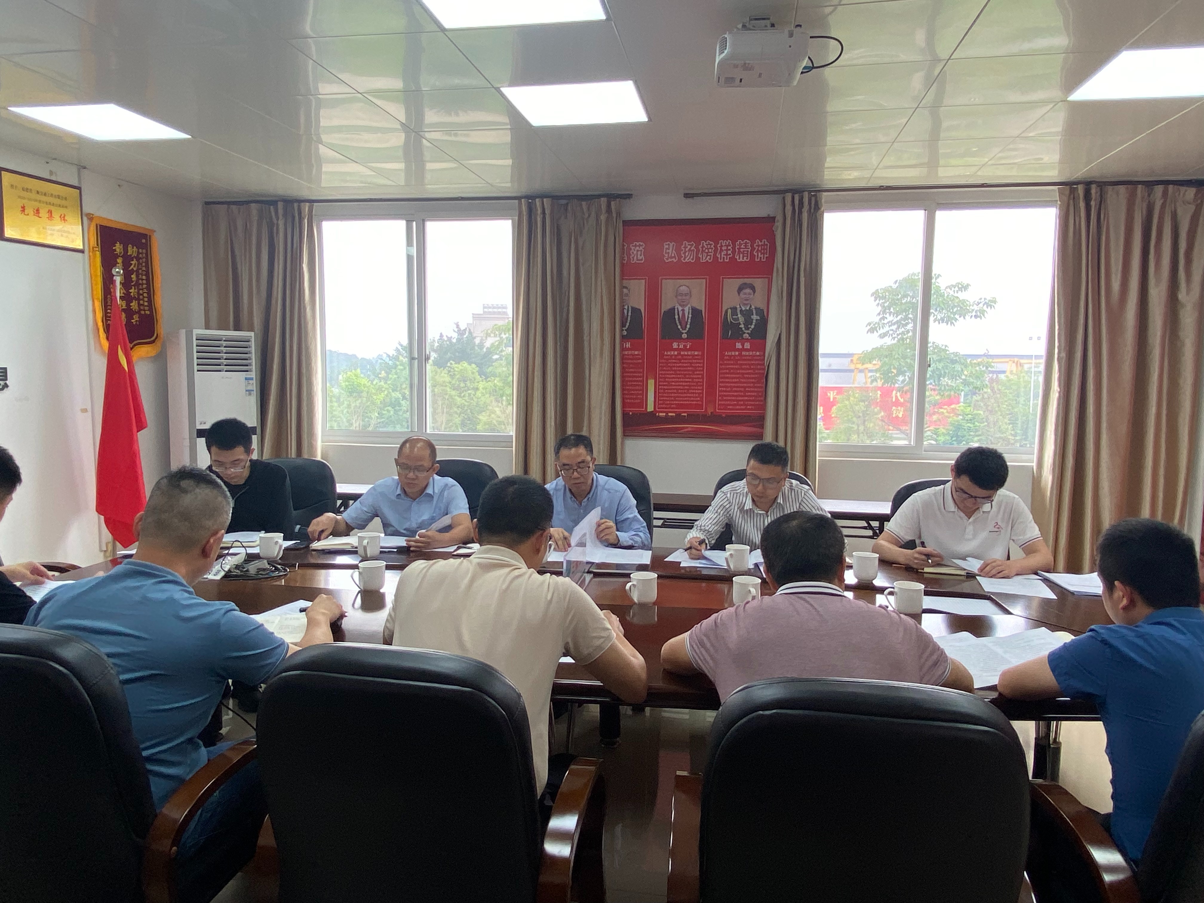福建高速养护网 -  火必htx官网