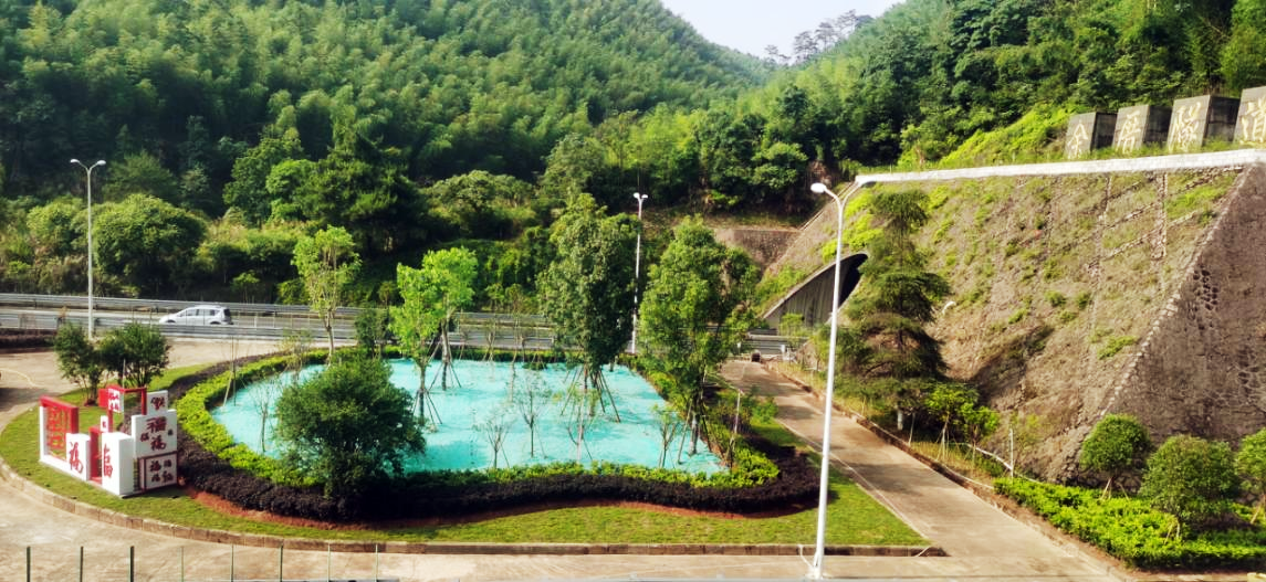 福建高速养护网 -  火必htx官网