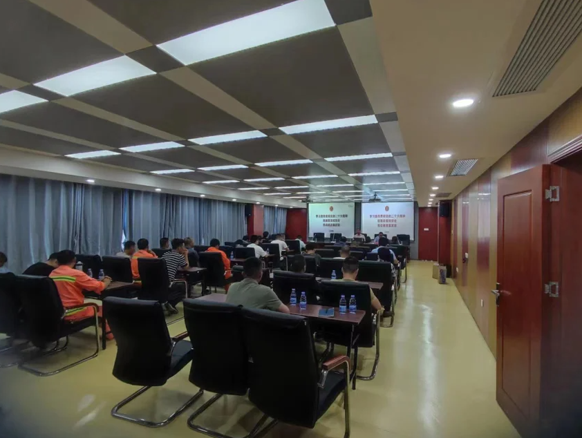 福建高速养护网 -  火必htx官网