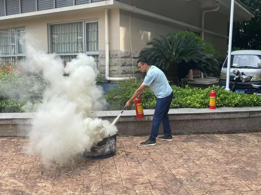 福建高速养护网 -  火必htx官网