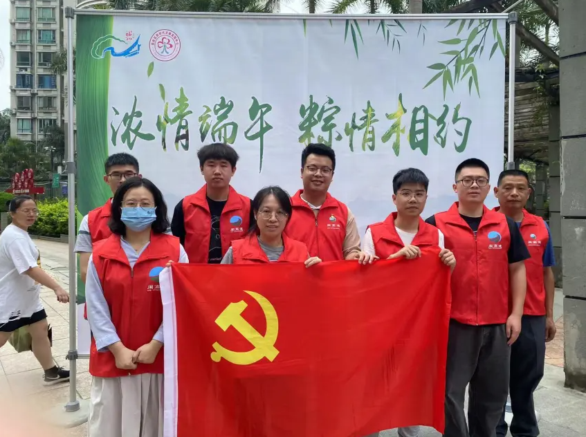 福建高速养护网 -  火必htx官网