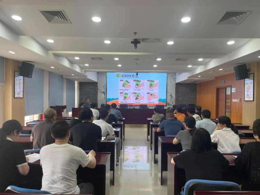 福建高速养护网 -  火必htx官网