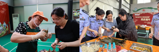 福建高速养护网 -  火必htx官网