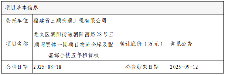 福建高速养护网 - 火必htx官网 福建高速养护网 - 火必htx官网