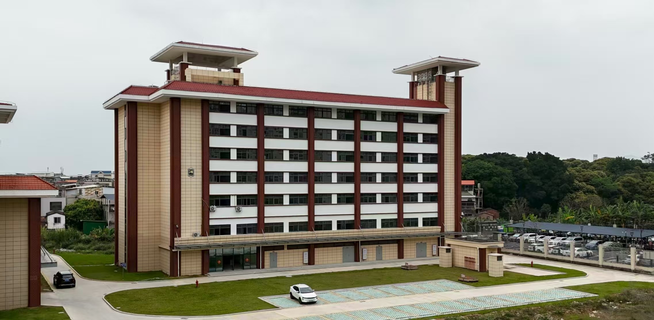 福建高速养护网 - 火必htx官网 福建高速养护网 - 火必htx官网